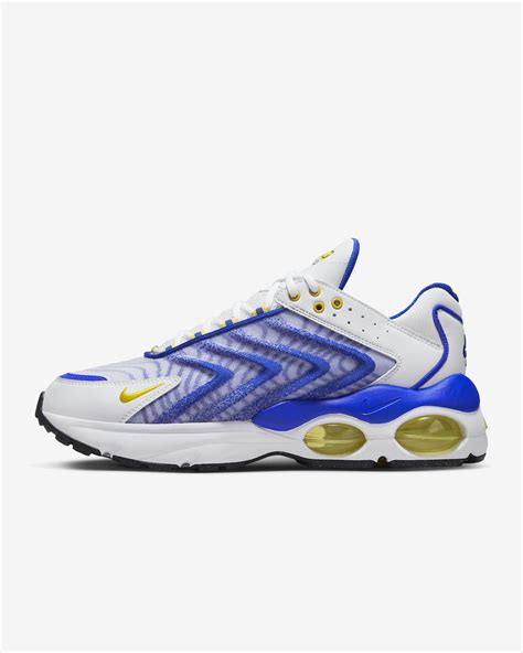 nike air max tw herrenschuh|Nike Air Max TW Men's Shoes. Nike AT.